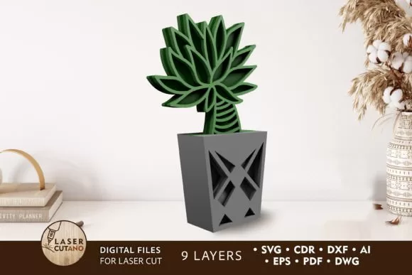 BUNDLES LASER CUTANO 122 ARCHIVOS VIP IMPERDIBLE!!! - Imagen 7