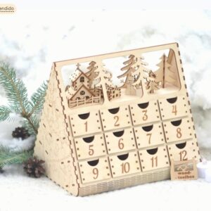 Calendario_de_Adviento_en_forma_de_arbol_navidad