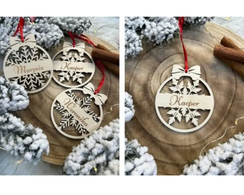 Colgantes Personalizables 2 – ETSY - Imagen 4
