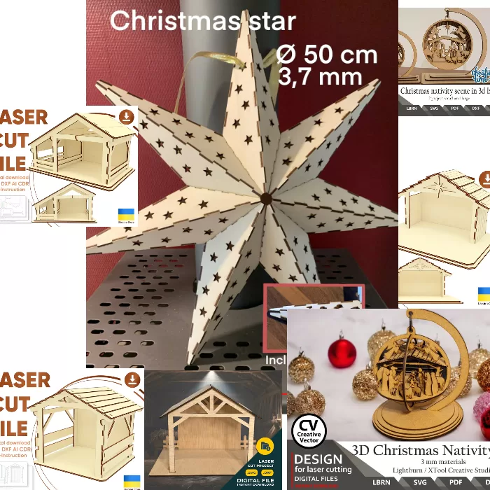 PACK DE ARCHIVOS!!!! 7 AL PRECIO DE CASI 2!!!!